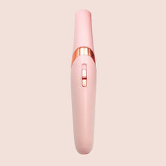 Electric Foot Callus Remover