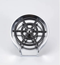 Cup Washer