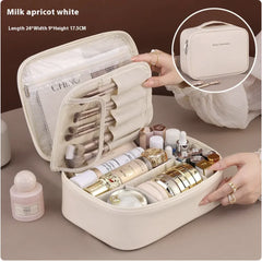 Makeup Bag
