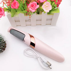 Electric Foot Callus Remover