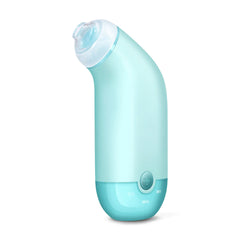 4-in-1 Multifunctional Beauty Pore Vacuum