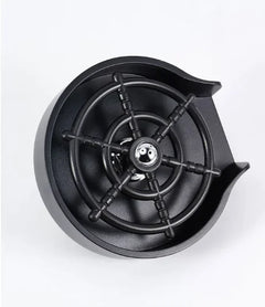Cup Washer